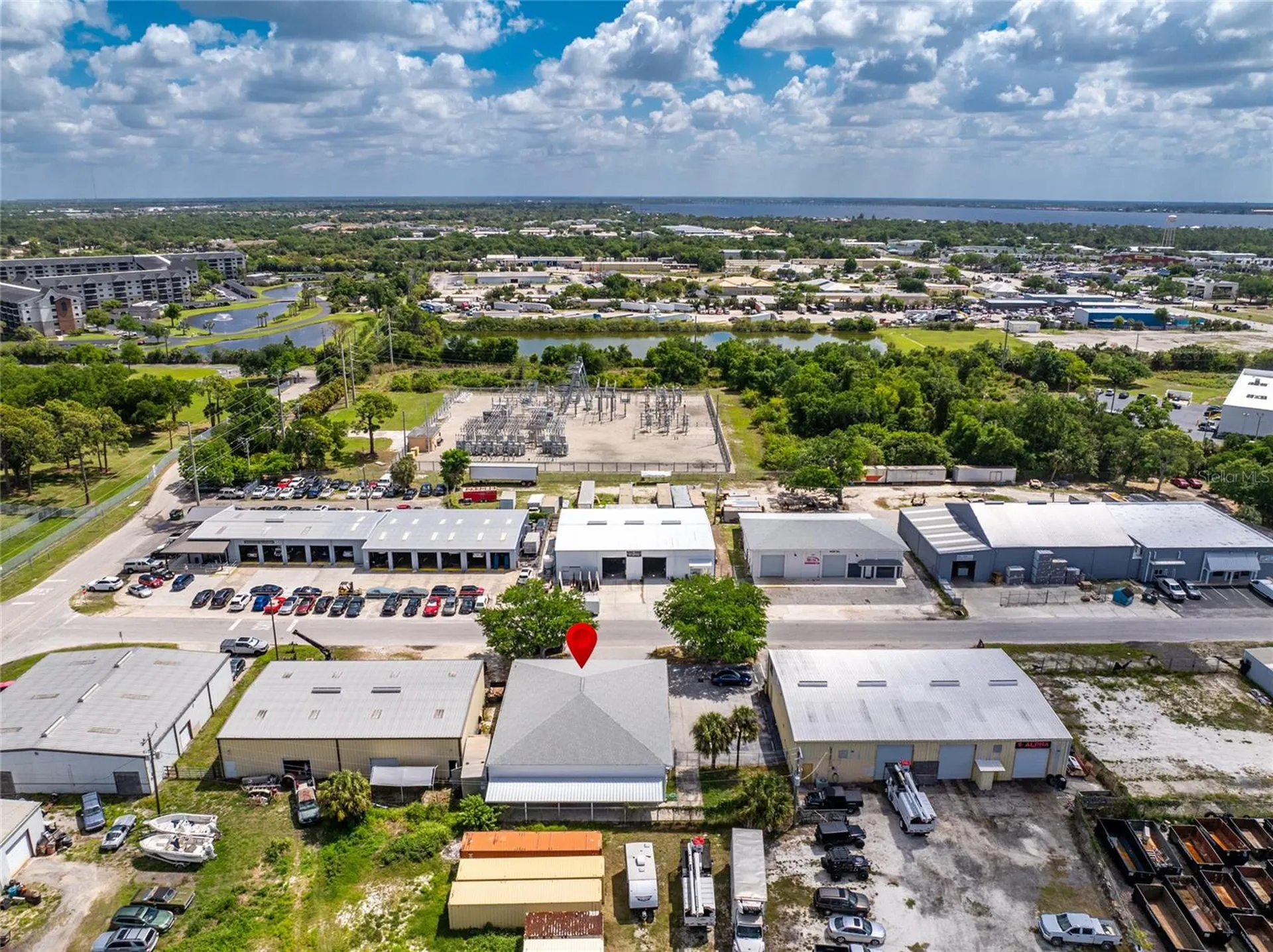 4159 Electric Way Punta Gorda FL 33980