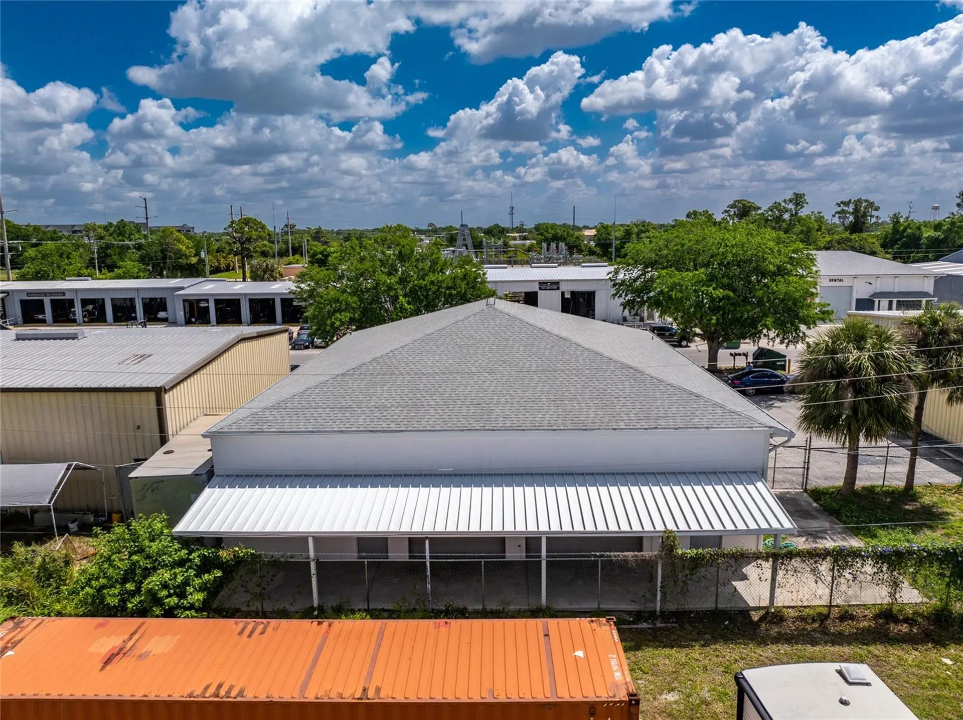 4159 Electric Way Punta Gorda FL 33980