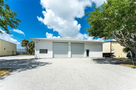 4159 Electric Way Punta Gorda FL 33980