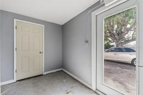 4159 Electric Way Punta Gorda FL 33980