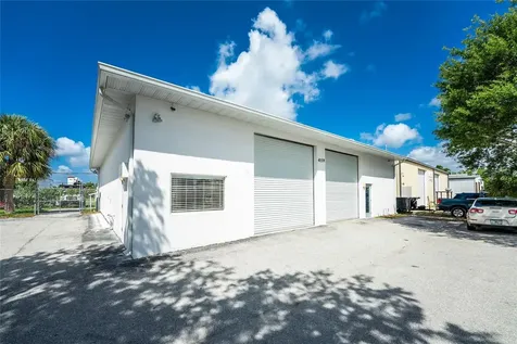 4159 Electric Way Punta Gorda FL 33980