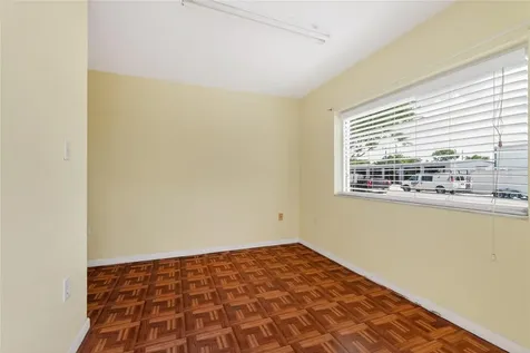 4159 Electric Way Punta Gorda FL 33980