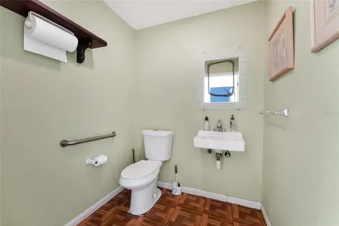 4159 Electric Way Punta Gorda FL 33980