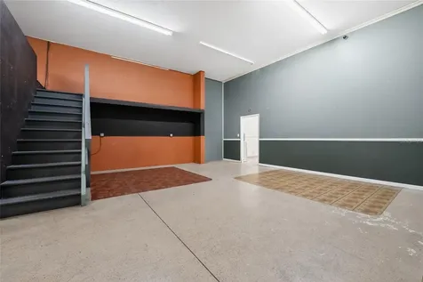 4159 Electric Way Punta Gorda FL 33980