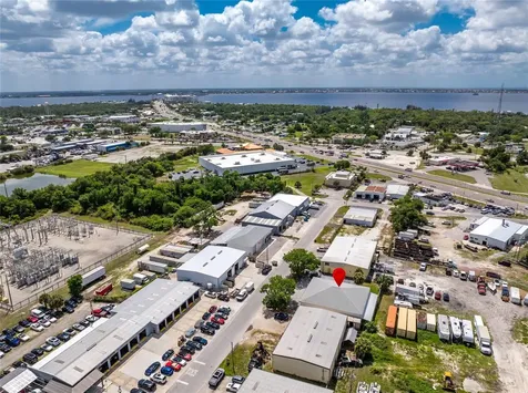 4159 Electric Way Punta Gorda FL 33980