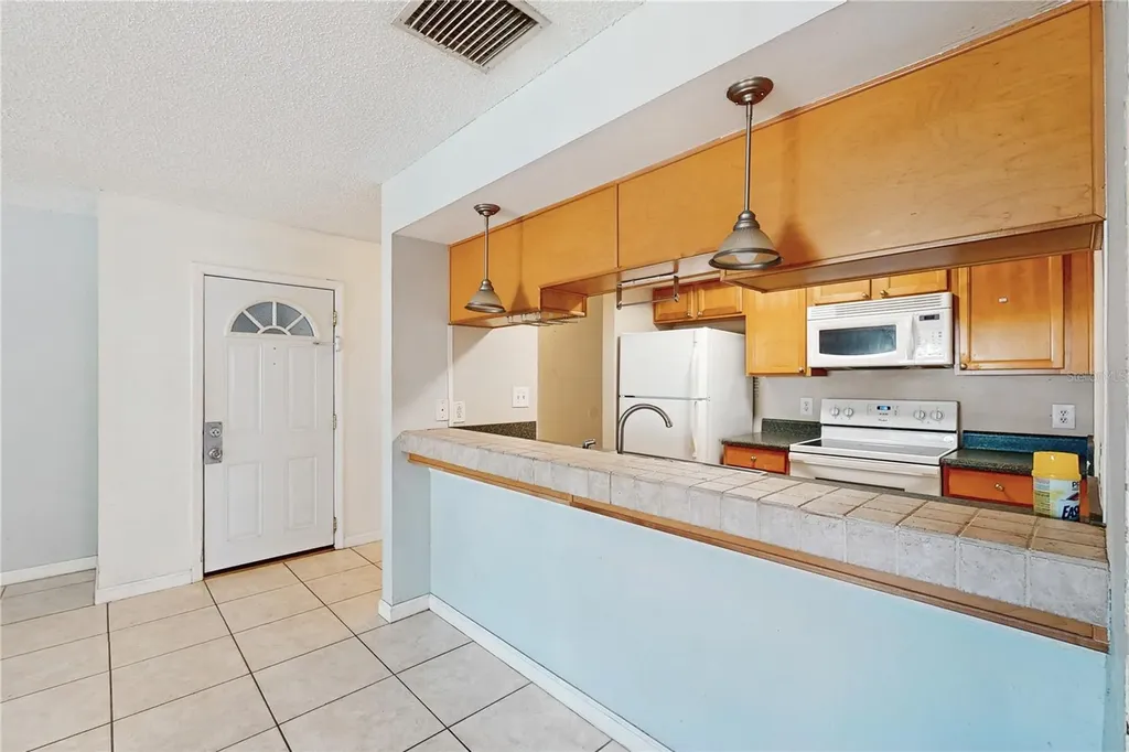 117 N Mercury Avenue Clearwater FL 33765