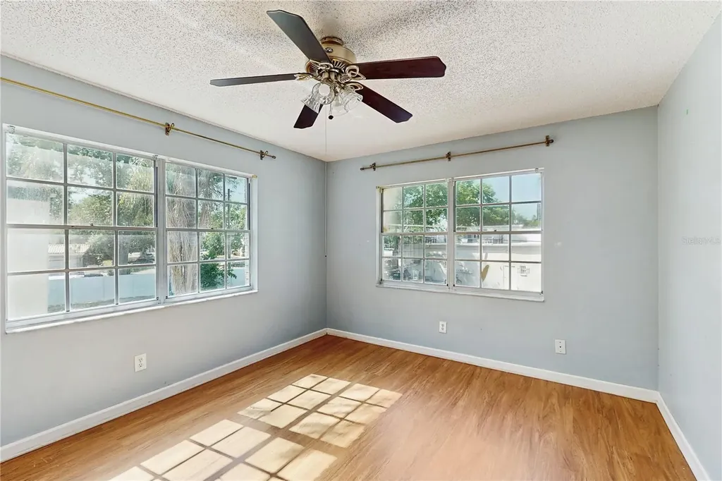 117 N Mercury Avenue Clearwater FL 33765
