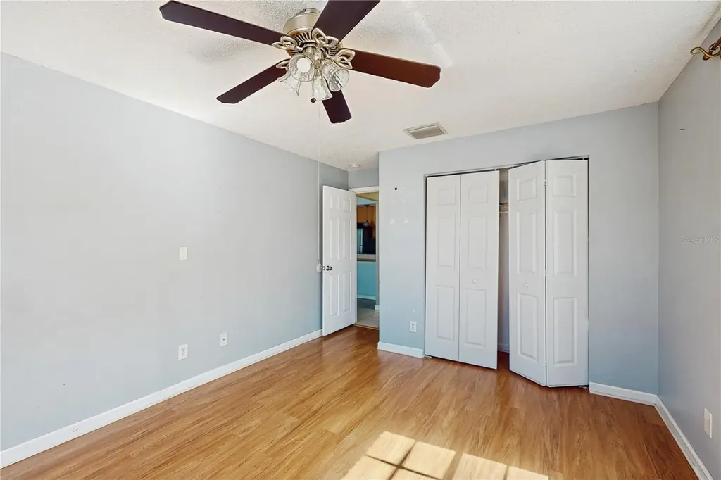 117 N Mercury Avenue Clearwater FL 33765