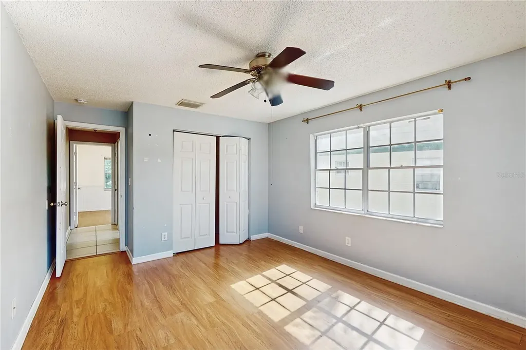 117 N Mercury Avenue Clearwater FL 33765