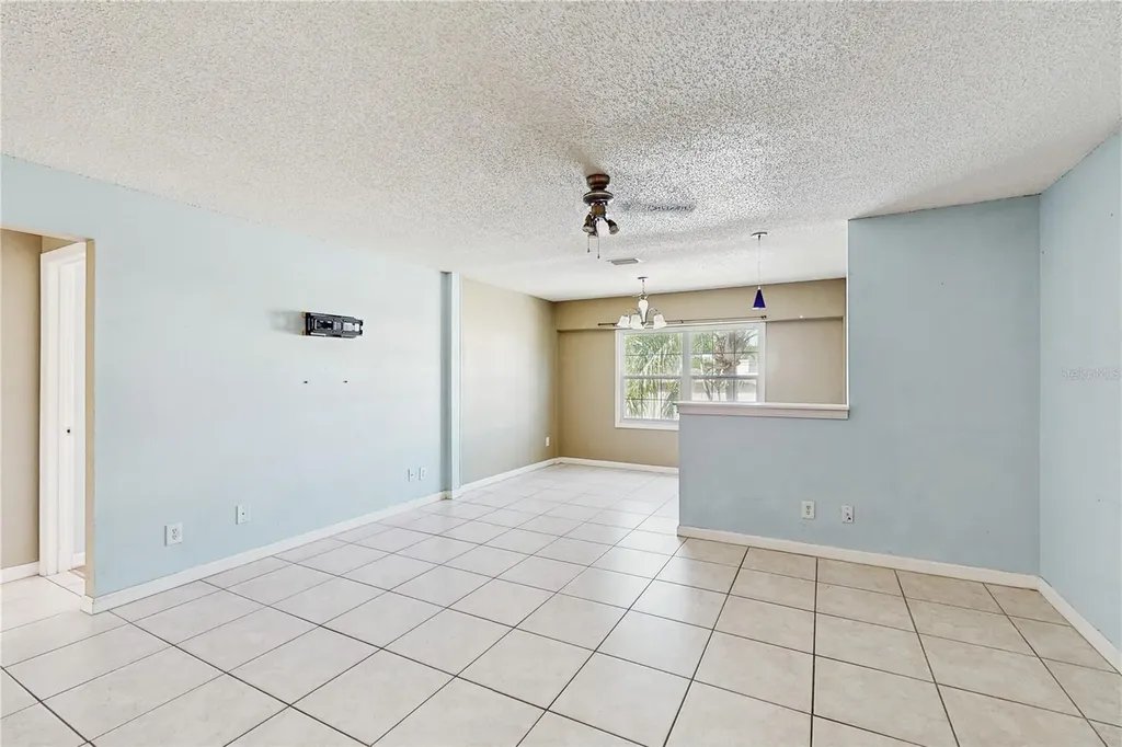 117 N Mercury Avenue Clearwater FL 33765
