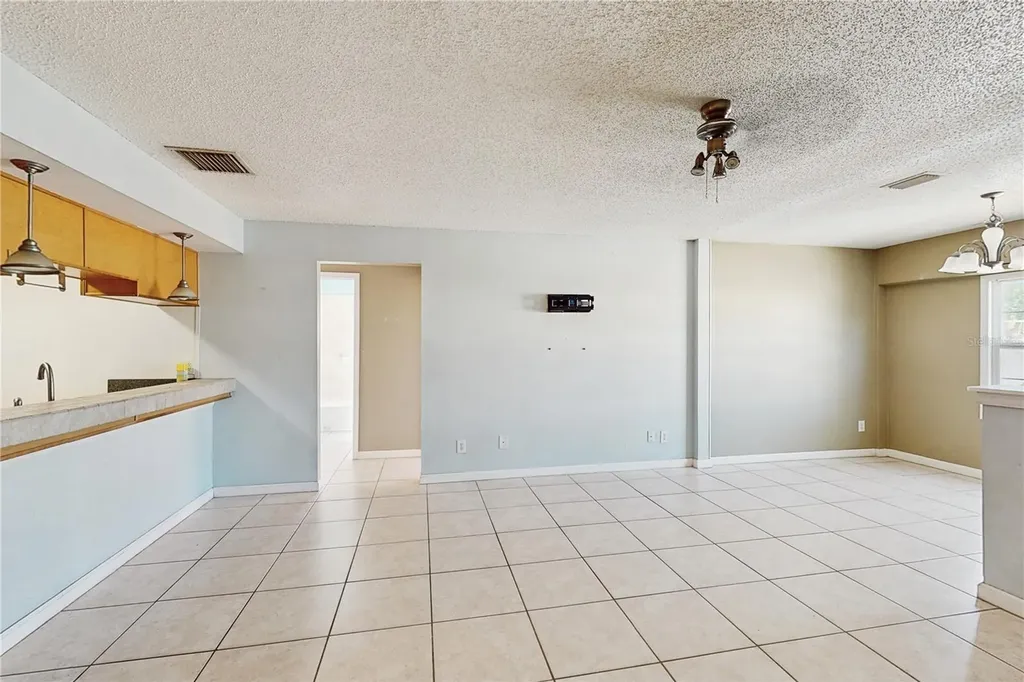 117 N Mercury Avenue Clearwater FL 33765
