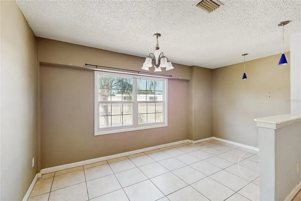 117 N Mercury Avenue Clearwater FL 33765