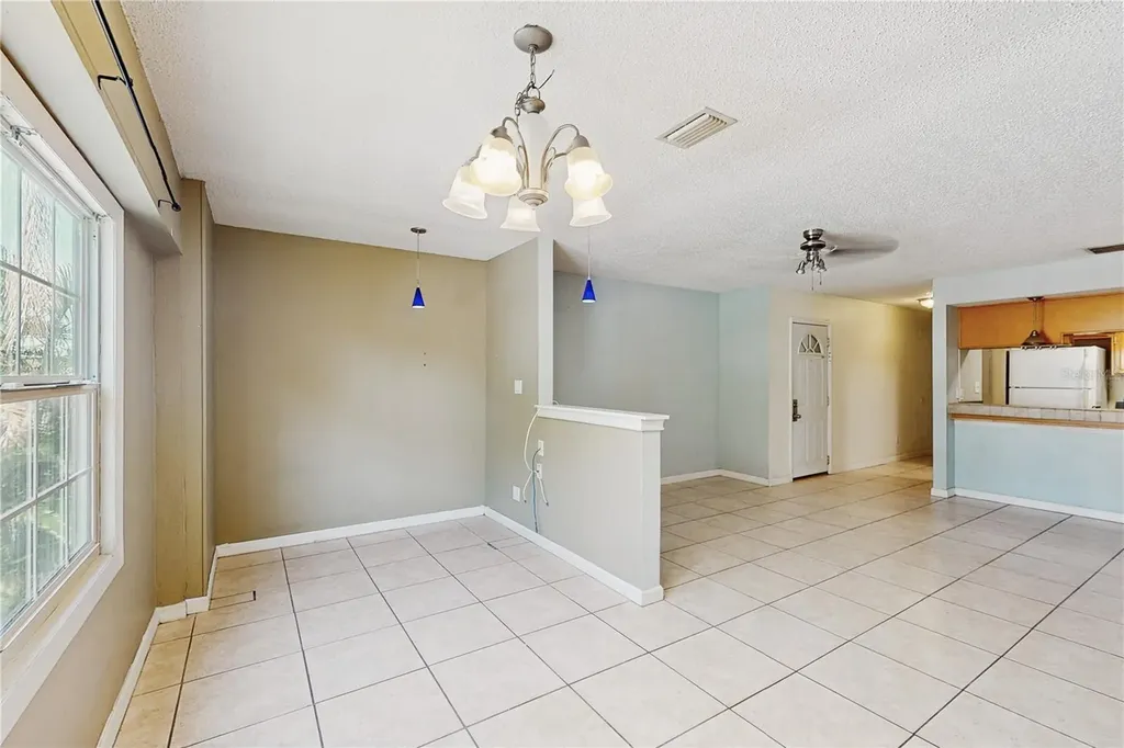 117 N Mercury Avenue Clearwater FL 33765