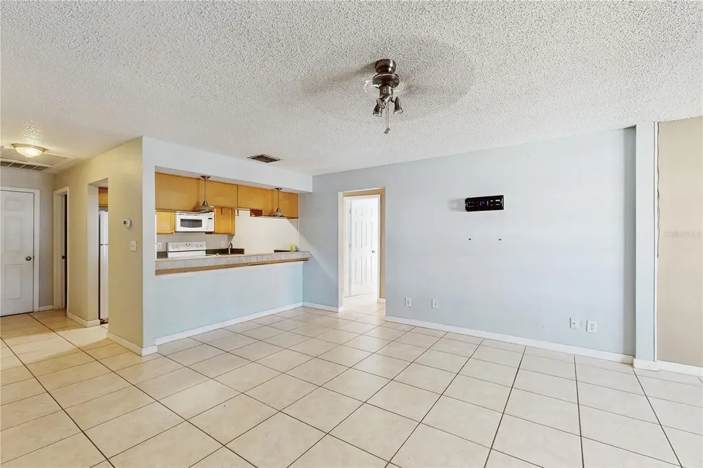 117 N Mercury Avenue Clearwater FL 33765