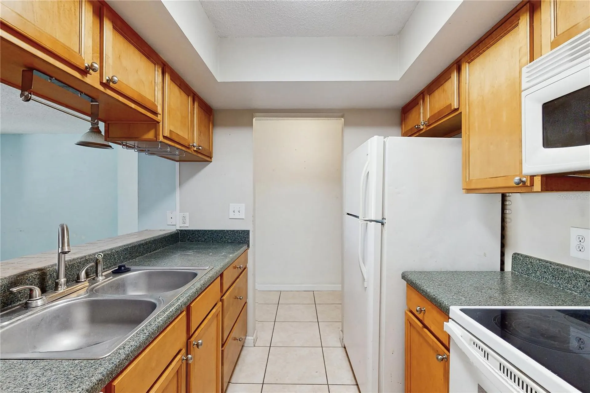 117 N Mercury Avenue Clearwater FL 33765