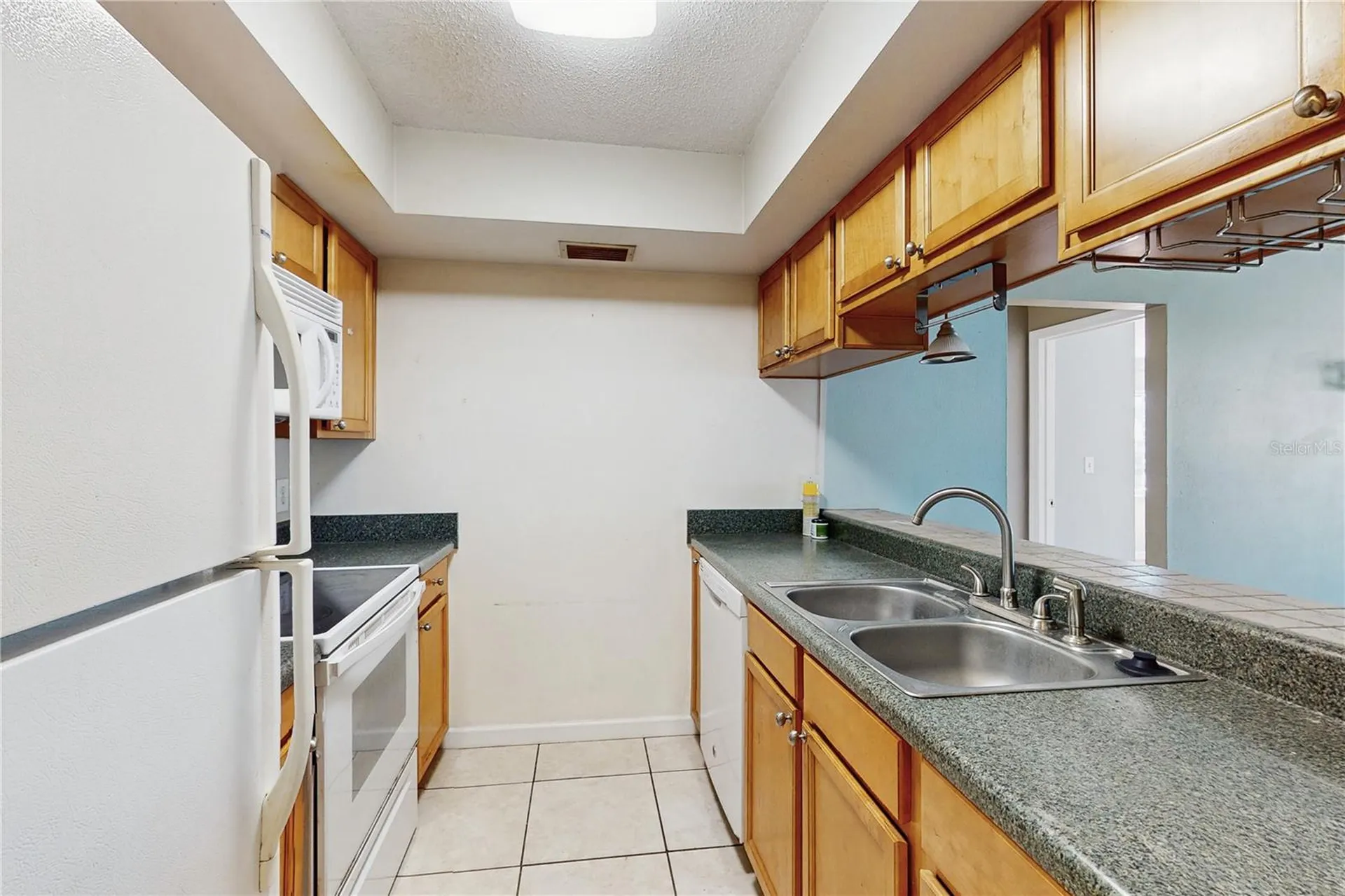 117 N Mercury Avenue Clearwater FL 33765
