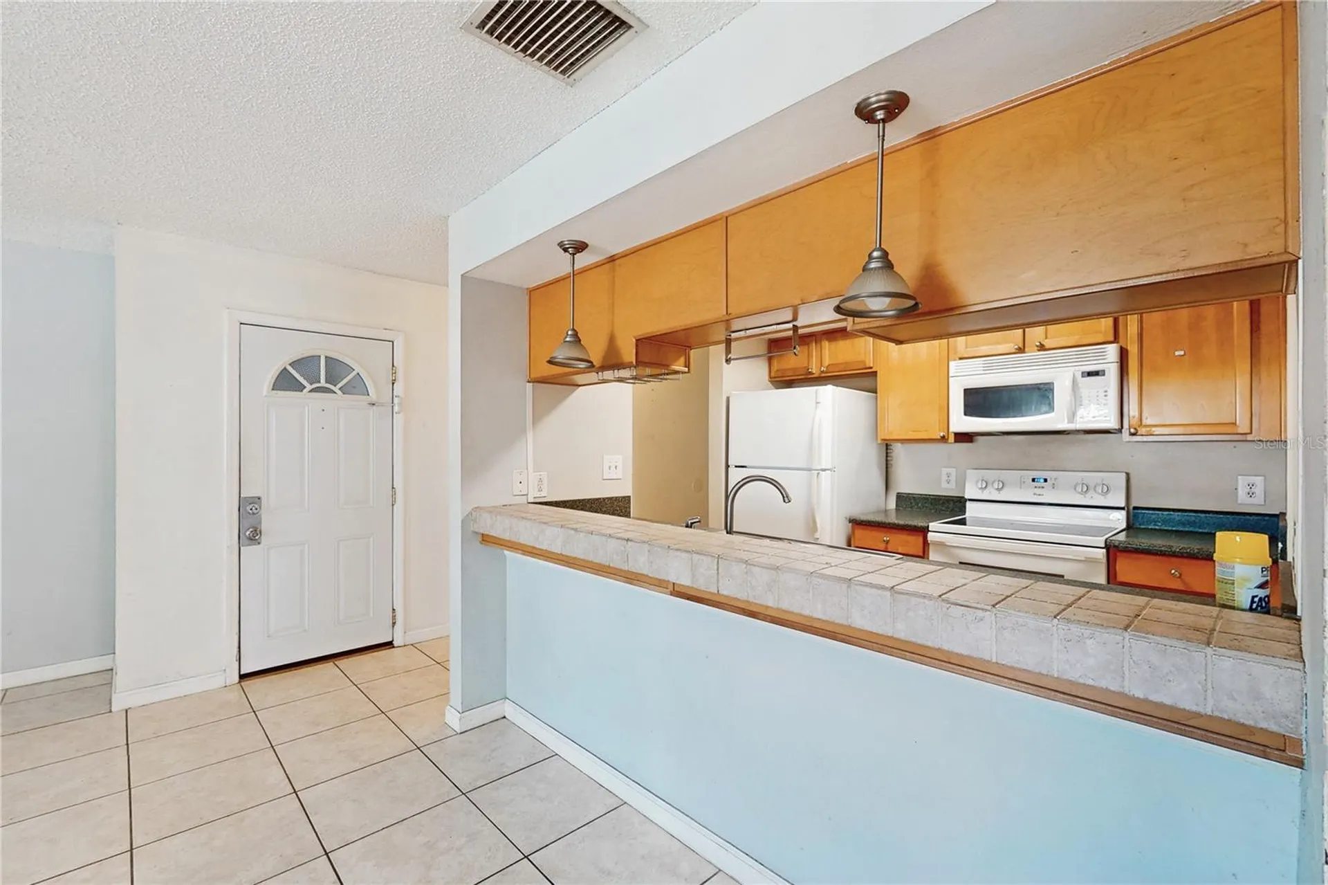 117 N Mercury Avenue Clearwater FL 33765