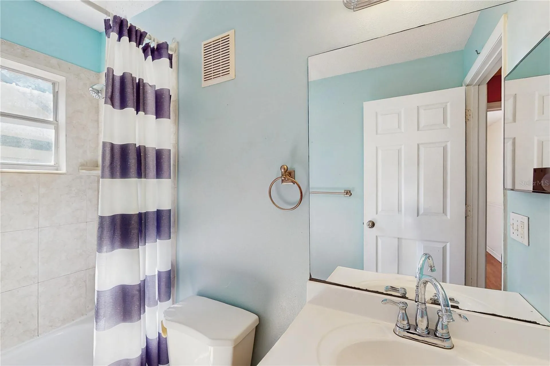 117 N Mercury Avenue Clearwater FL 33765