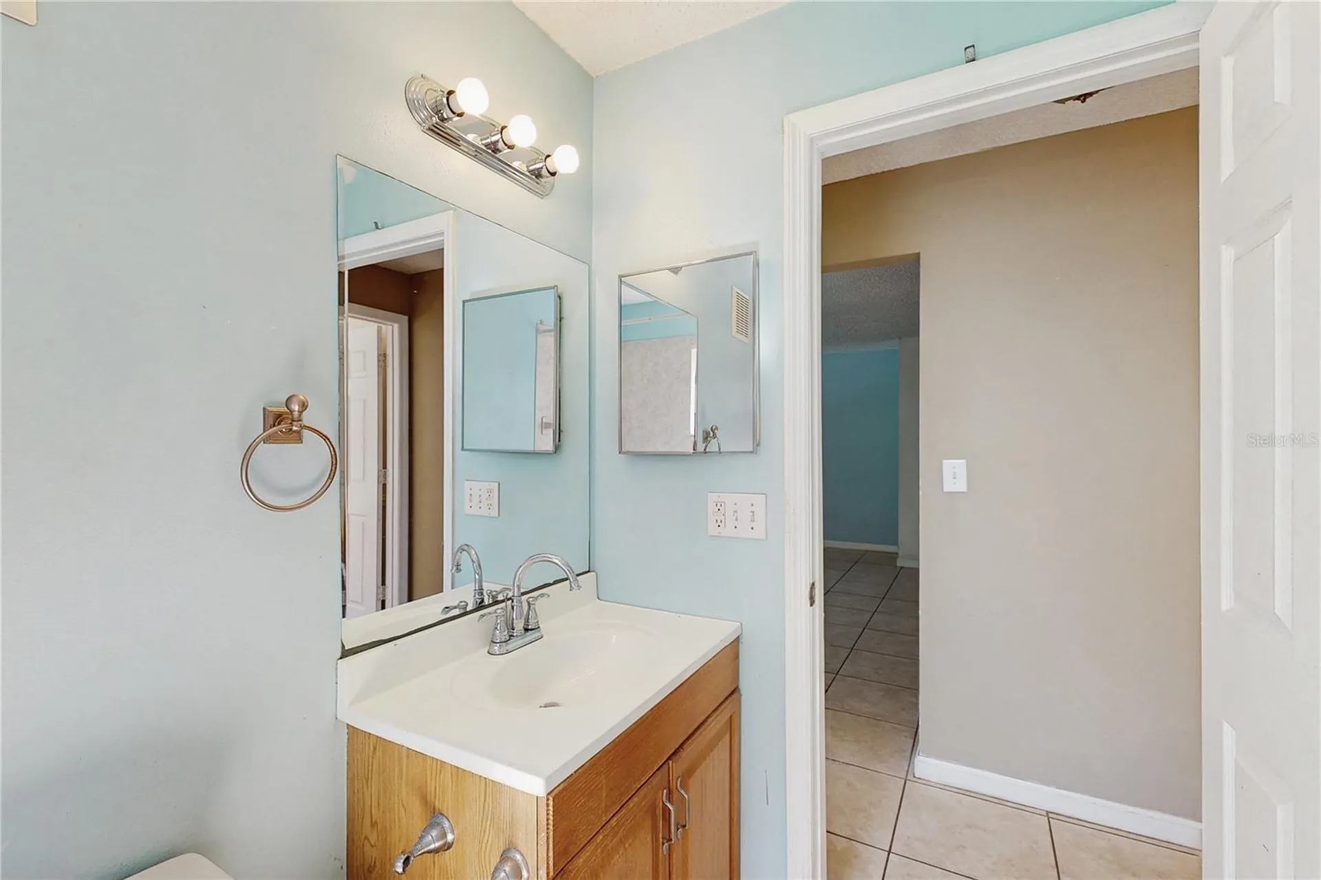 117 N Mercury Avenue Clearwater FL 33765