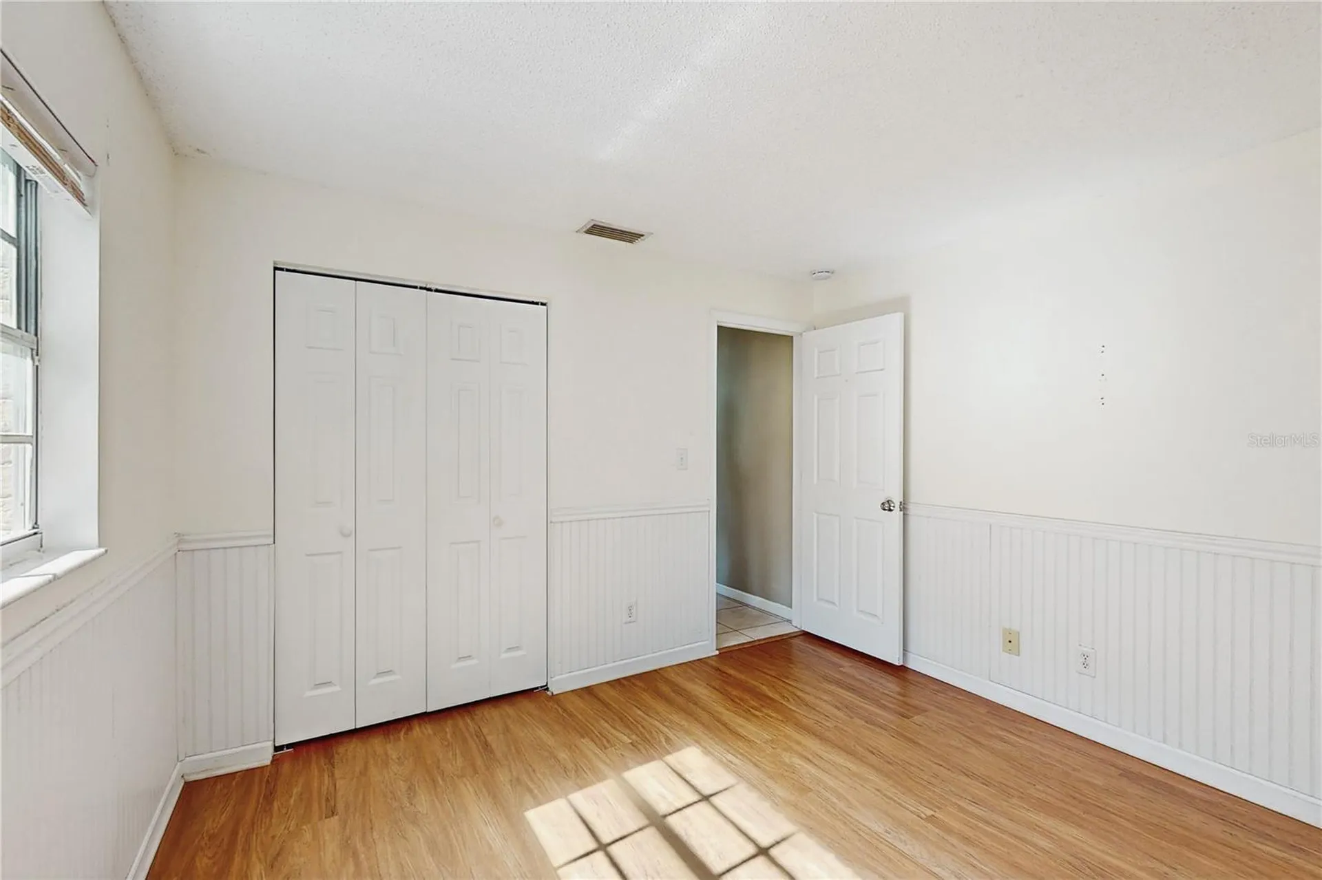 117 N Mercury Avenue Clearwater FL 33765