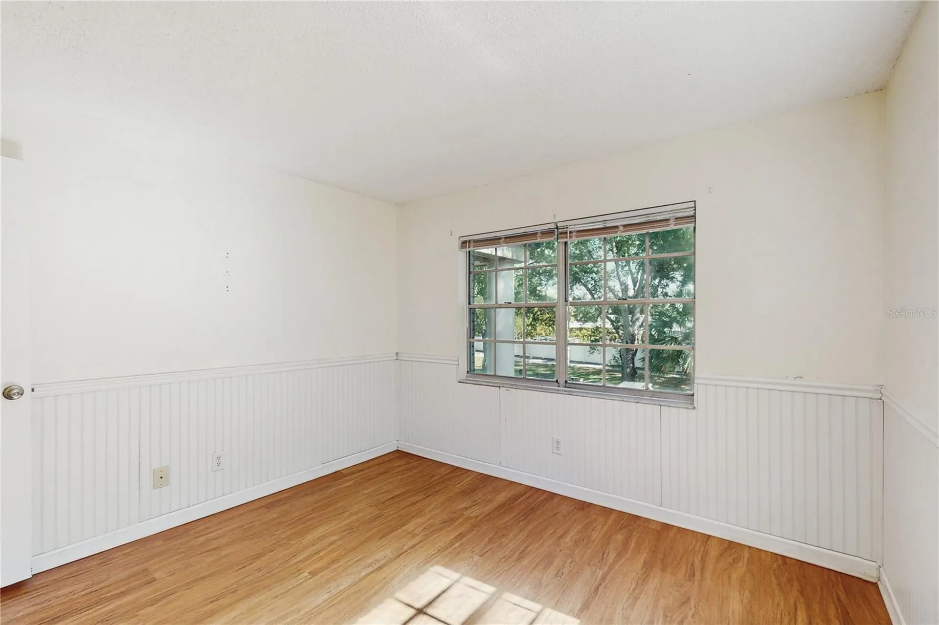 117 N Mercury Avenue Clearwater FL 33765