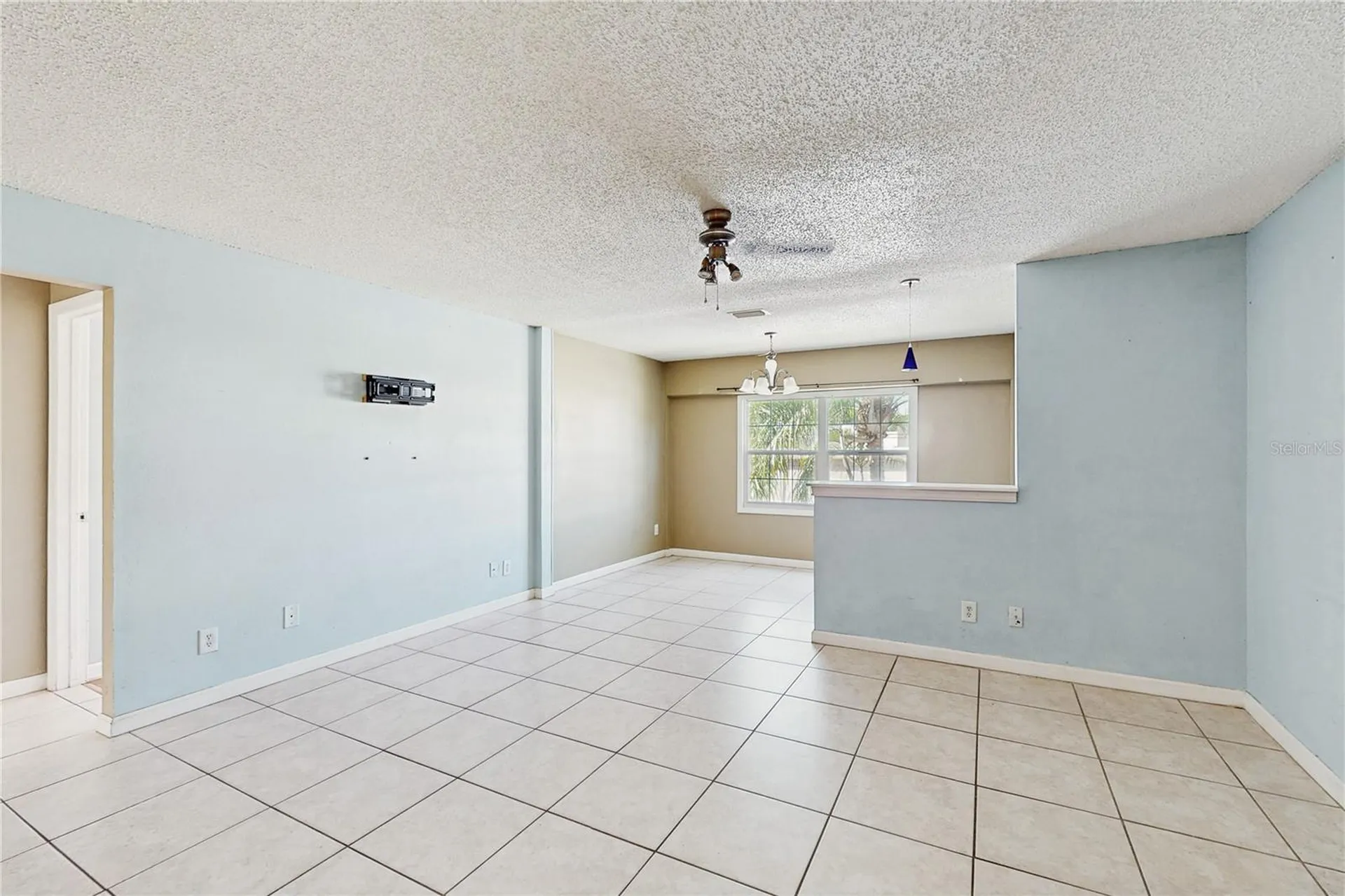 117 N Mercury Avenue Clearwater FL 33765