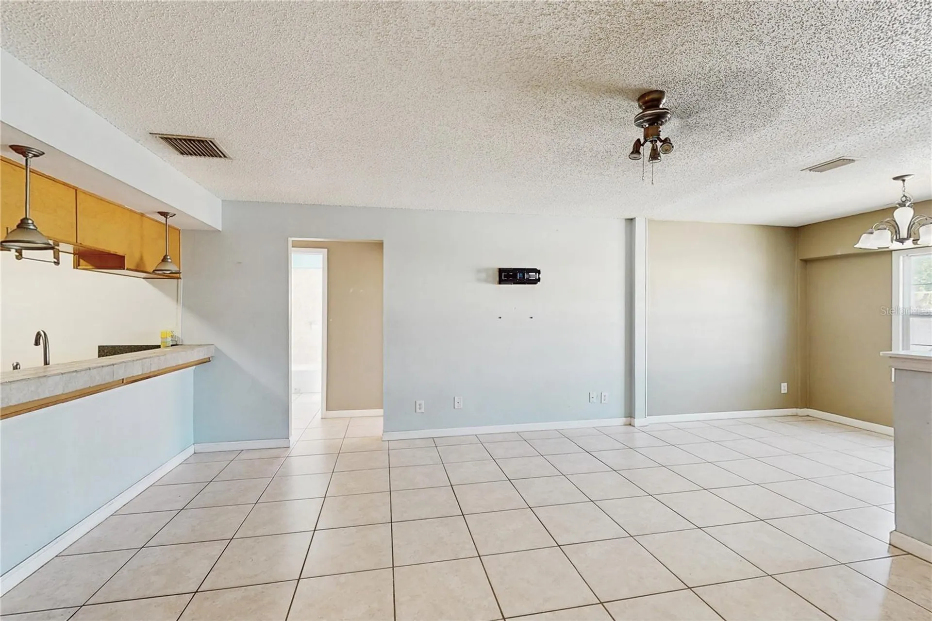 117 N Mercury Avenue Clearwater FL 33765