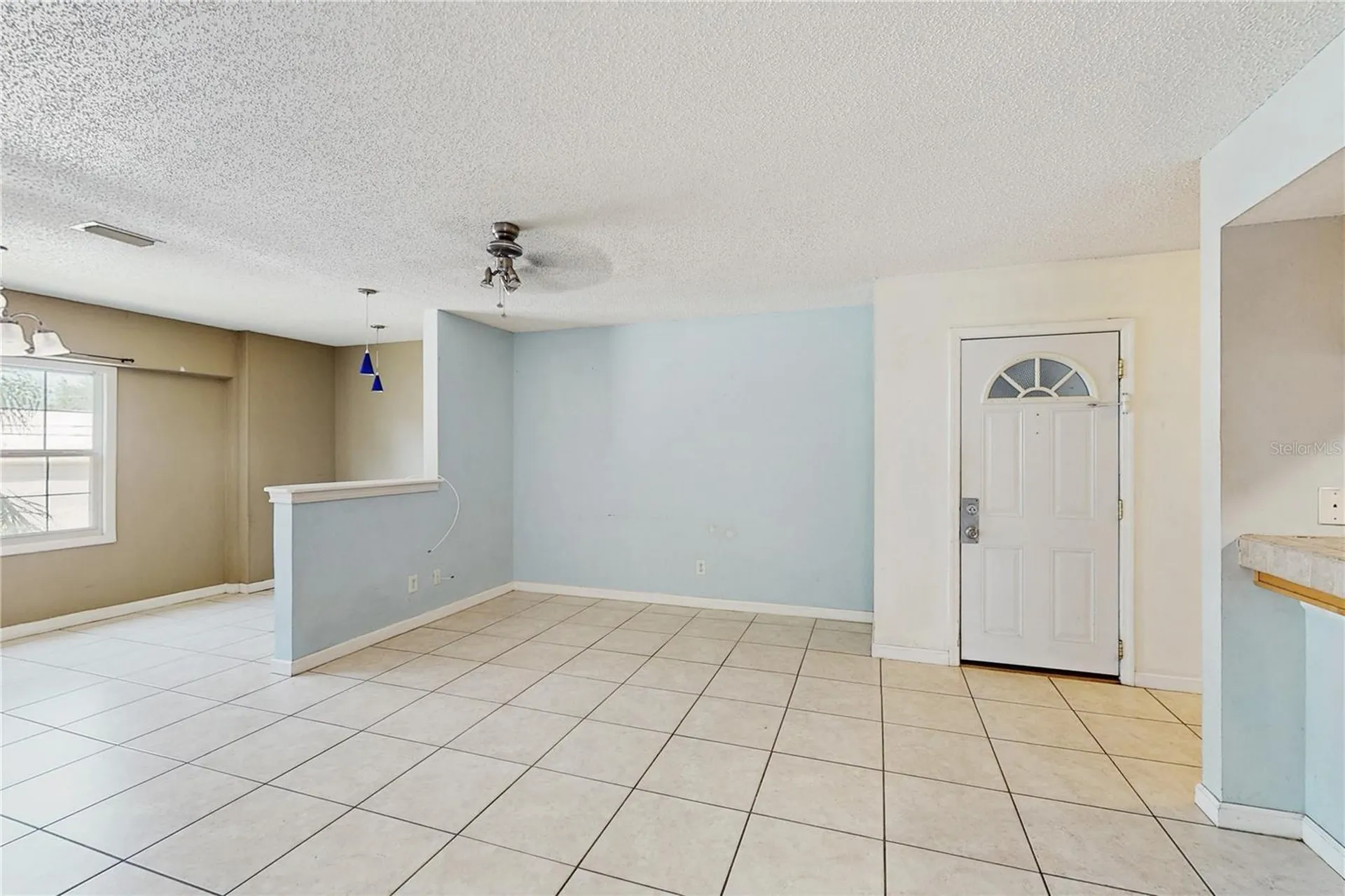 117 N Mercury Avenue Clearwater FL 33765