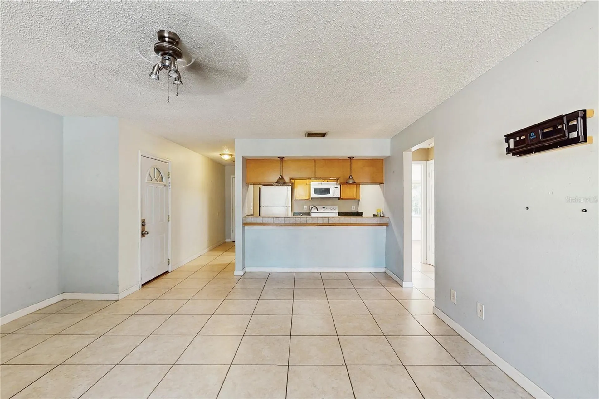 117 N Mercury Avenue Clearwater FL 33765