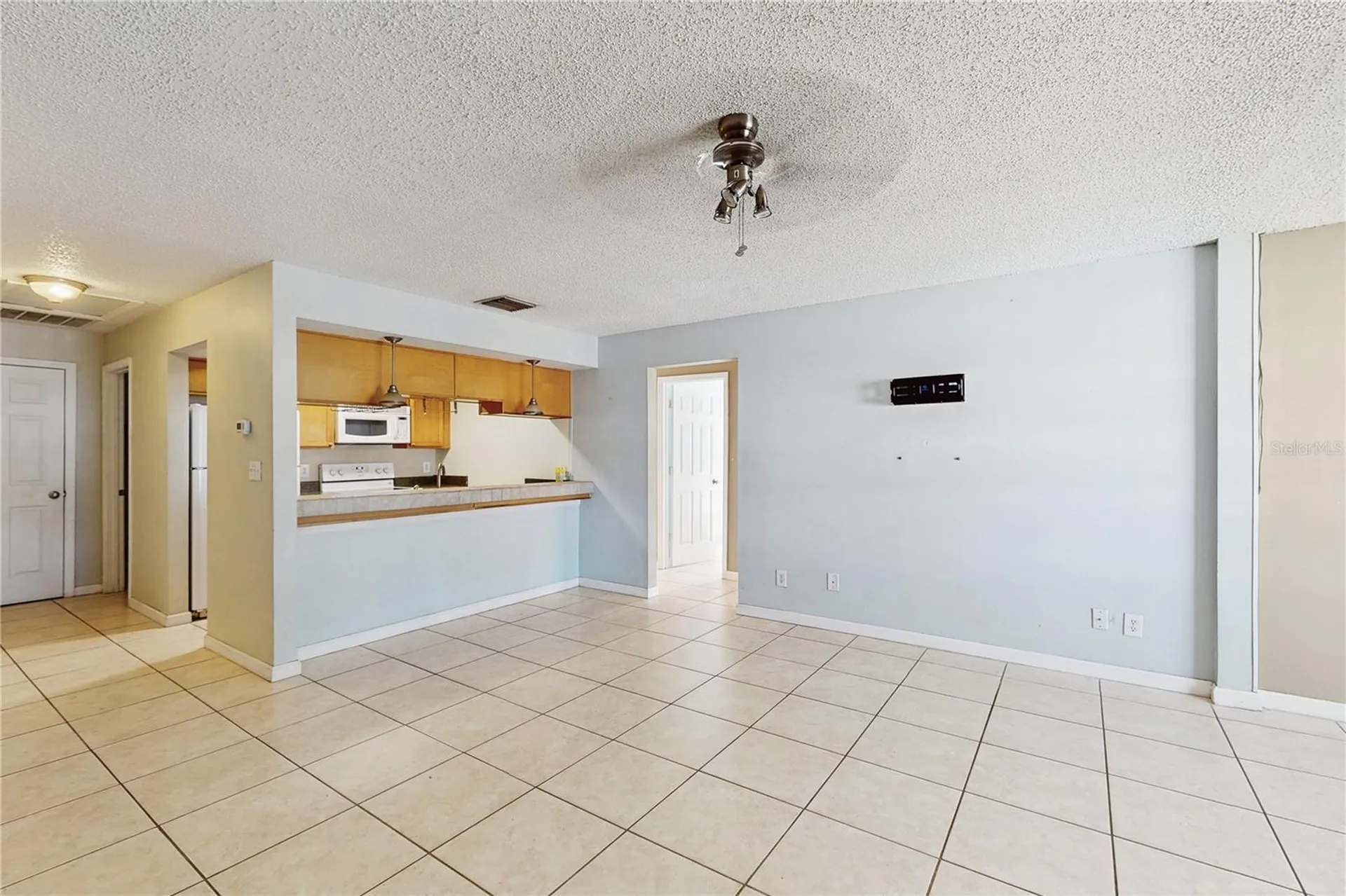 117 N Mercury Avenue Clearwater FL 33765