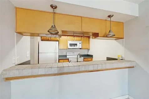 117 N Mercury Avenue Clearwater FL 33765