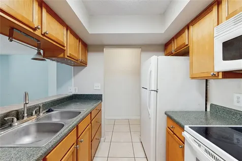 117 N Mercury Avenue Clearwater FL 33765