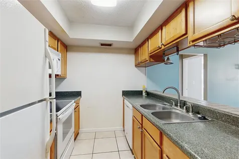 117 N Mercury Avenue Clearwater FL 33765