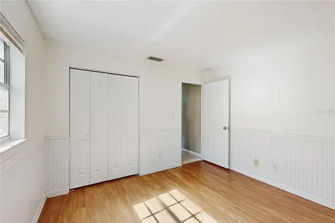 117 N Mercury Avenue Clearwater FL 33765