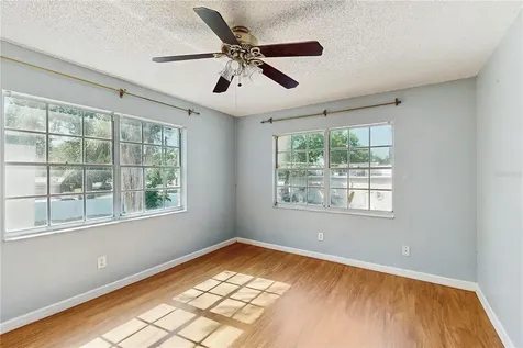 117 N Mercury Avenue Clearwater FL 33765