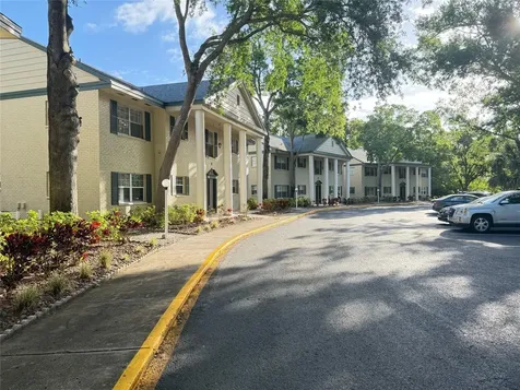 117 N Mercury Avenue Clearwater FL 33765