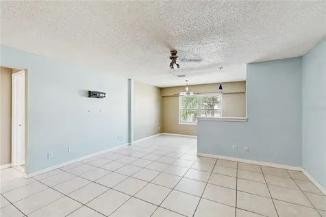 117 N Mercury Avenue Clearwater FL 33765