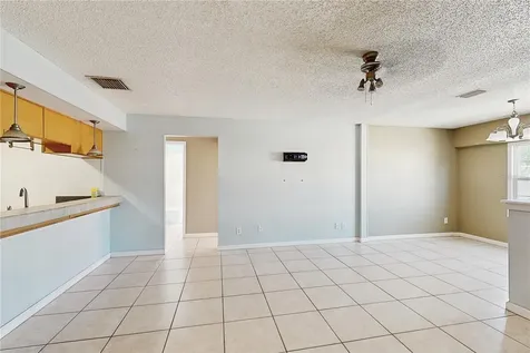 117 N Mercury Avenue Clearwater FL 33765
