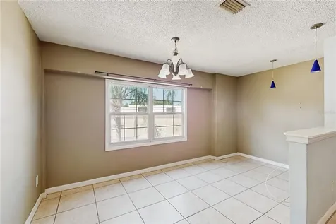 117 N Mercury Avenue Clearwater FL 33765