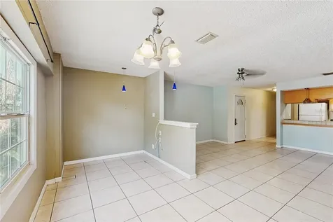 117 N Mercury Avenue Clearwater FL 33765