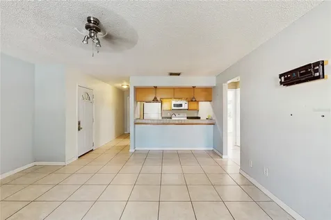 117 N Mercury Avenue Clearwater FL 33765