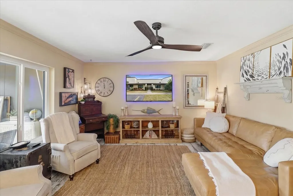1637 SE Paradise Circle Crystal River FL 34429
