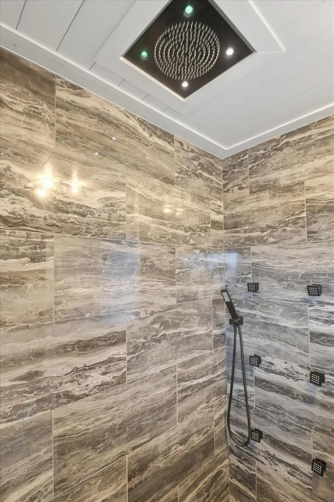 1637 SE Paradise Circle Crystal River FL 34429