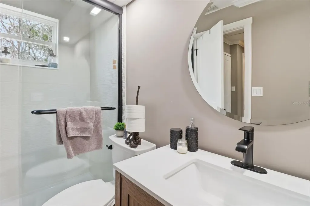 1637 SE Paradise Circle Crystal River FL 34429