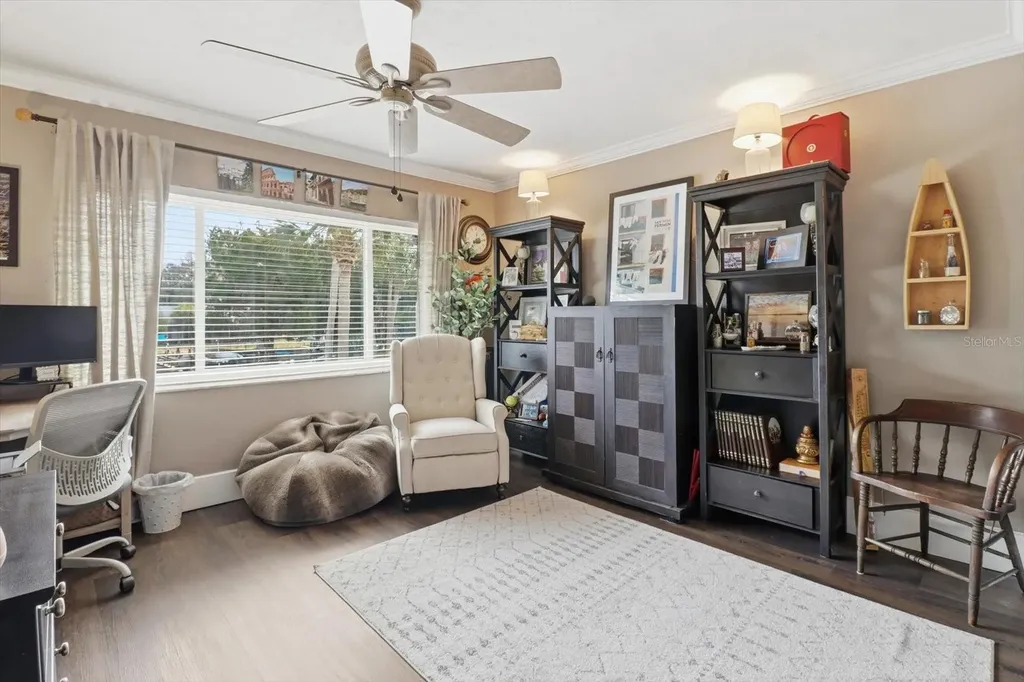 1637 SE Paradise Circle Crystal River FL 34429