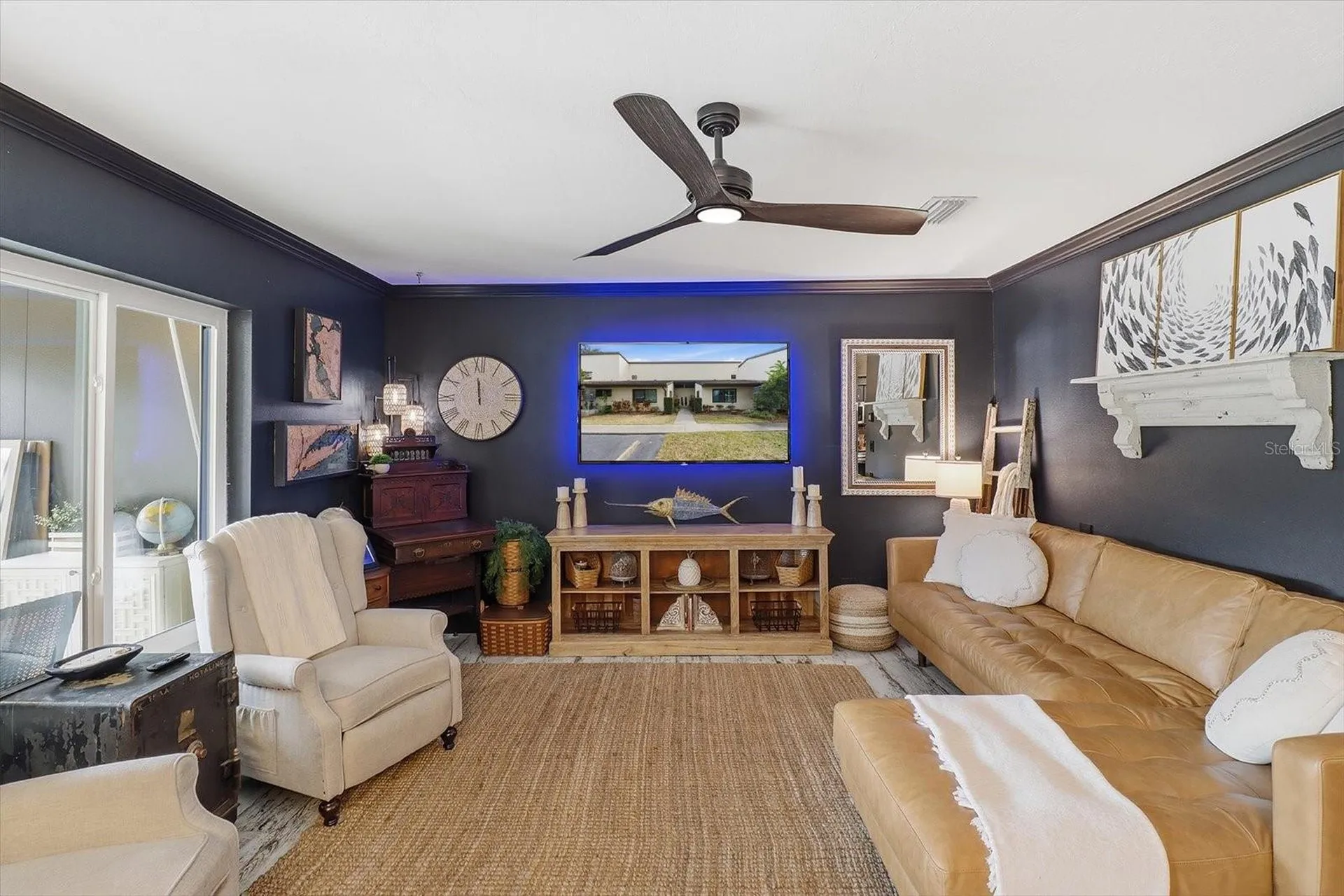 1637 SE Paradise Circle Crystal River FL 34429