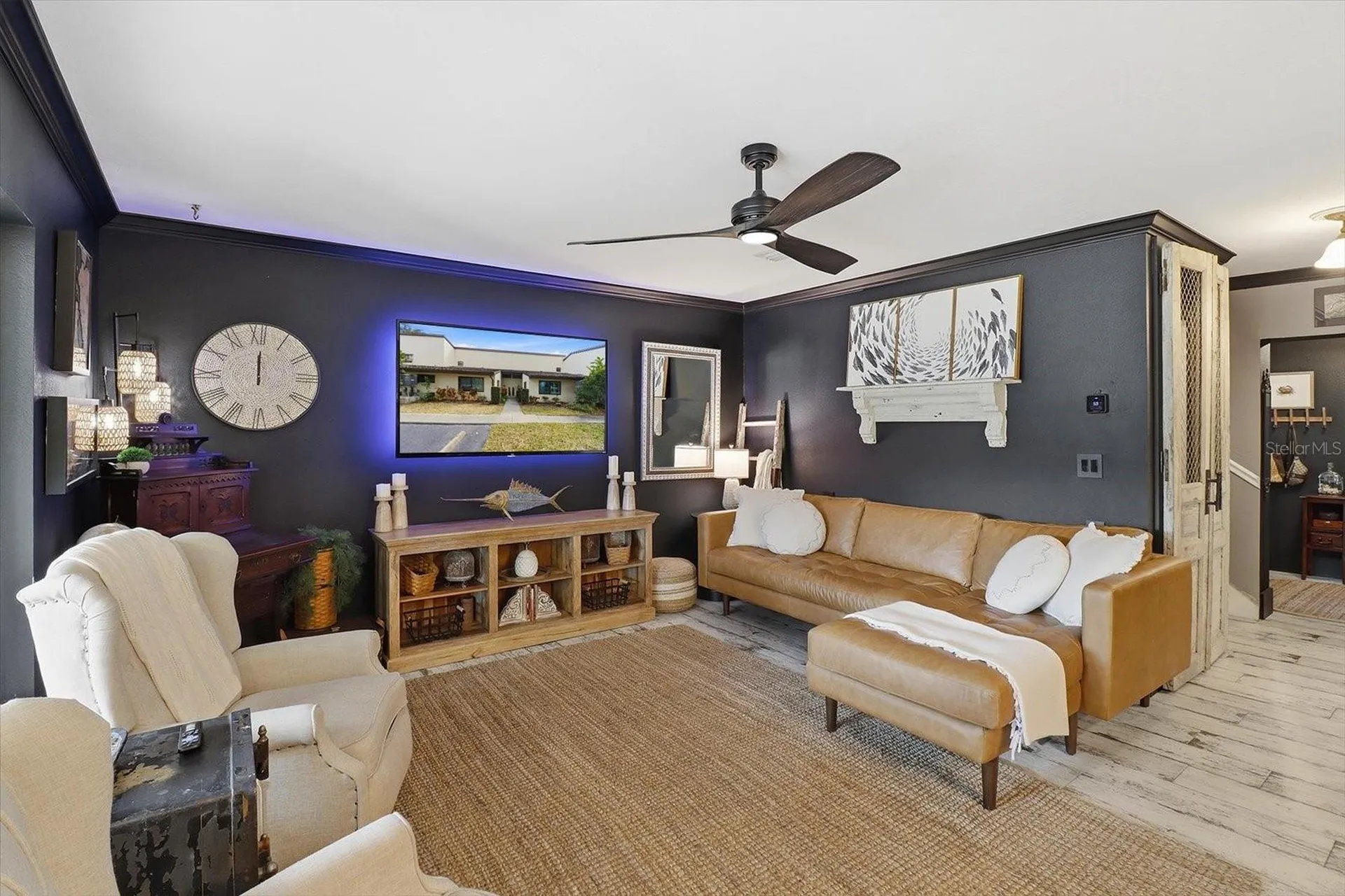 1637 SE Paradise Circle Crystal River FL 34429