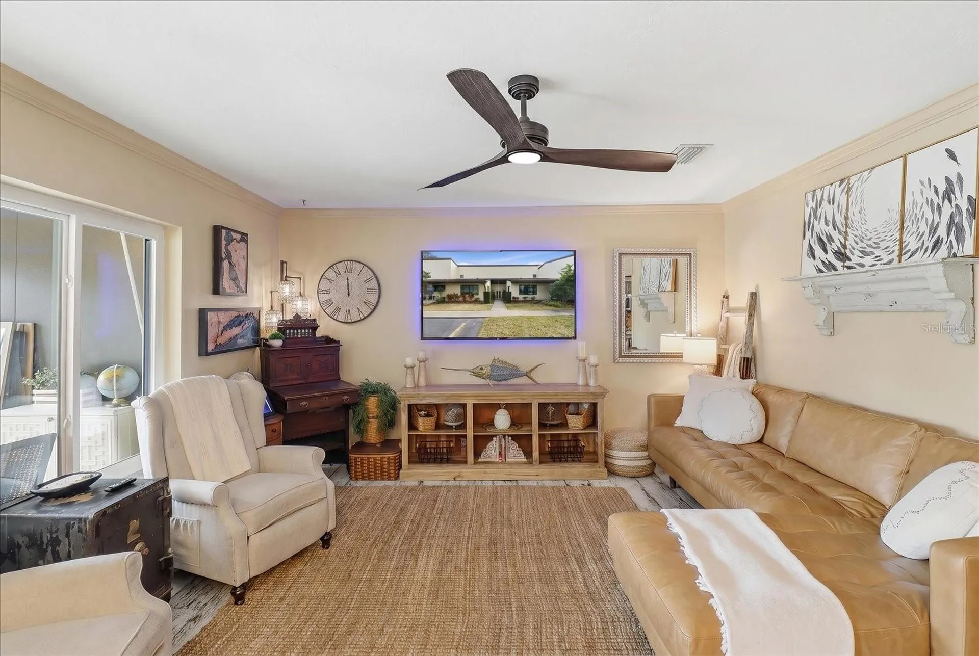 1637 SE Paradise Circle Crystal River FL 34429