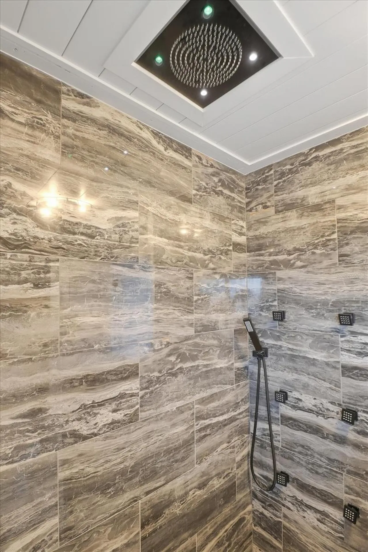 1637 SE Paradise Circle Crystal River FL 34429