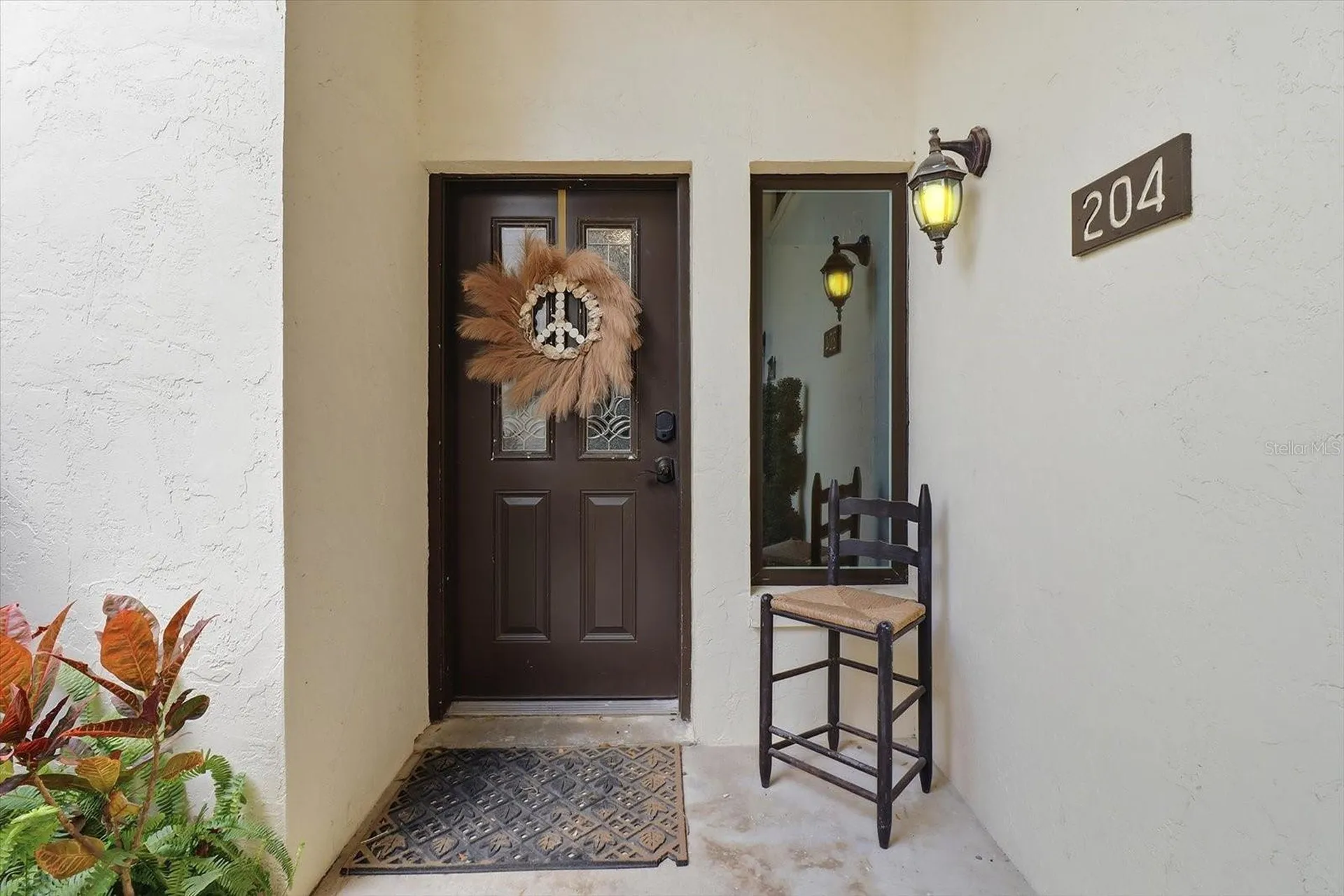 1637 SE Paradise Circle Crystal River FL 34429